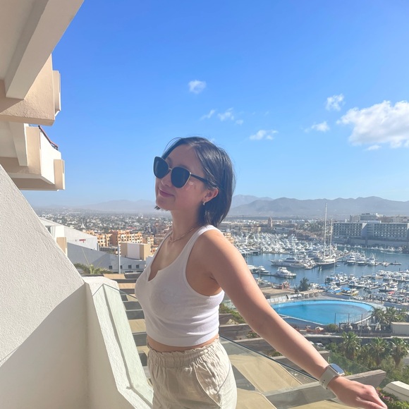 anastasia_herr